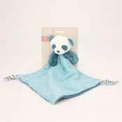 Cute&Cool mazilica panda