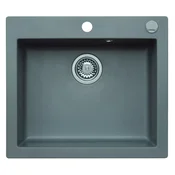 Axis Mojito 570E Moonlight grey