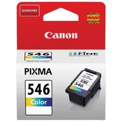 INK JET CANON CL-546 ORIGINAL KOLOR