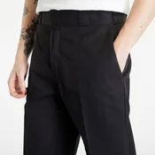 Hlače Dickies Original 874 Work Pant Black W30/L30