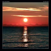 Eric Bachmann - No Recover (LP)