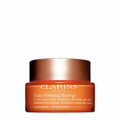 Clarins Extra-Firming učvršćujuća dnevna krema Energy 50 ml