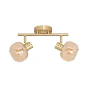 Atmosphera - Reflektorsko svetlo PILIA 2xE14/25W/230V