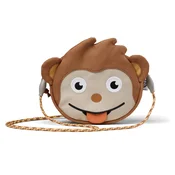Affenzahn Kids Wallet Affenzahn