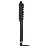 Cetka za Ravnanje Kose Ghd Hot Brush Rise