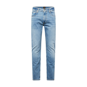 Lee Kavbojke Rider  moder denim