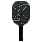 Pickleball lopar NOX X-TREME NERBO 14mm