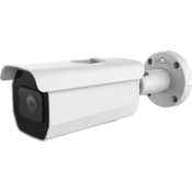 Elteh EL-IP412426, IP kamera, 12MP, Sony cip, Bela