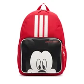Adidas djeciji ruksak Lk Dy Mm Bpk, KR2315, crveni