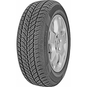 Sumitomo zimska pnevmatika 205/55R16 91H WT200