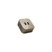 Souris USB A+A Uticnica, Cetvrtasta, Ambijentalni LED indikator