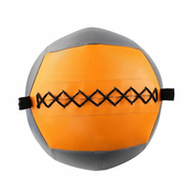 SEDCO Sedco Wall Ball