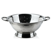 Mondex Basic Kitchen Cedilo 28Cm Cookini, (21564726)