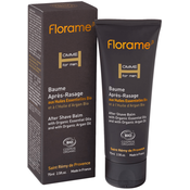 Florame HOMME After Shave balzam