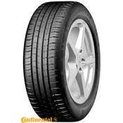 CONTINENTAL letna 4x4 / SUV pnevmatika 225 / 60 R17 99V ContiPremiumContact 5 SUV