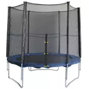 Mreža za trampolinu 305cm