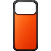 Ovitek Nomad Rugged ovitek, ultra oranžna - iPhone 17 Pro Max (NM014056858)