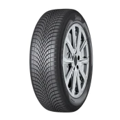 SAVA All Season guma 235/60R18 ALL WEATHER 107V XL