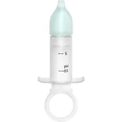 Suavinex Nasal Cleaner aspirator za čiščenje nosu 6 m+ 1 kos