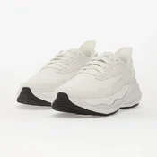 Sneakers Clarks Pace White EUR 36