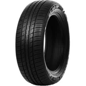 Double Coin DS66HP ( 225/60 ZR18 104W XL)