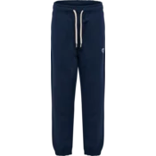 Hummel Hlače Hummel Loose Bee Sweatpants Kids