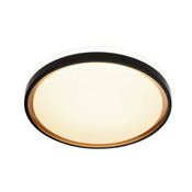 Novel STROPNA LED-SVETILKA 39 cm