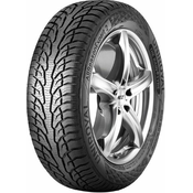 UNIROYAL celoletna pnevmatika 195/55R16 87H AllSeasonExpert 2