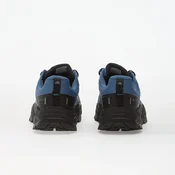 Sneakers The North Face M Offtrail Hike Gore-Tex Winslor Blue/ Tnf Black EUR 44.5