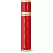 Creed Travel Atomiser Gold Rouge polnilno razpršilo za parfum 10 ml