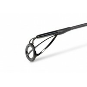 Nash Airforce F20 12 feet 3,5lb