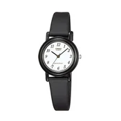 CASIO LQ-139BMV-1B