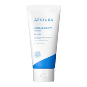 AESTURA Atobarrier 365 Cream - Revitalizacijska krema v kapsulah za suho kožo 80ml
