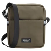 Beagles Originals Waterproof Originals 25270 Olive green