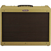 FENDER ojačevalec BLUES DE LUXE 1X12