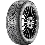 Michelin CrossClimate + ( 205/60 R16 96H XL )