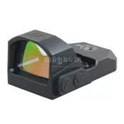 Red Dot Vector Optics Frenzy SCRD-19II 3MOA