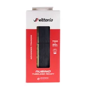 Vittoria Rubino V TLR 28 Pnevmatike