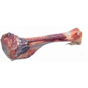 Nobby Vakuumsko pakirana mesna kost 17 cm