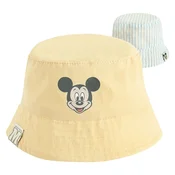 Cool Club klobuk LAB3203308 8161967 MICKEY&FRIENDS F rumena 46
