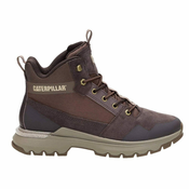 Caterpillar Čevlji rjava 44 EU Cat Colorado