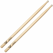 Vater VHRN Rock