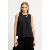 Majica Armani Exchange