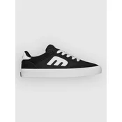 etnies Locut Vulc Skate čevlji white