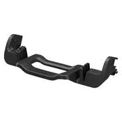 MAXI COSI adapter za autosjedalicu Fame Cabin black 1166057110