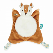 Kaloo Doudou Fawn