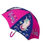 S-Cool Deciji kišobran sc1632, Roze