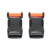 Lifeventure Retrofit nadomestne zaponke, 20 mm, par ()
