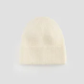 Beanie kapa