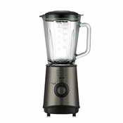 BLACKDECKER blender BXJB800E